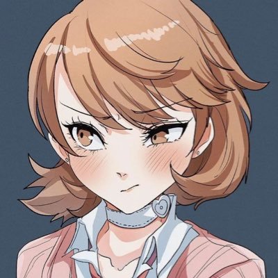 rapesquadd's profile picture