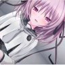 Profilbild von 不难的