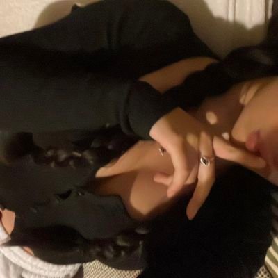 nouff's profile picture