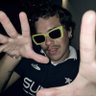 Profilbild von brutaliro 3000