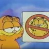 Nayr's profile picture