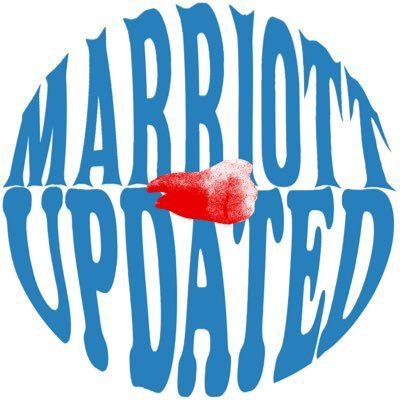 james marriott updates ⚠️'s profile picture
