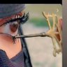 نجلاء العطوي's profile picture