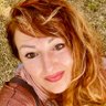 Profilbild von Yanika Krasnivska