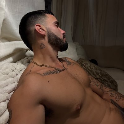 Xavier Gonzalez's profile picture