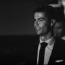 َ profil fotoğrafı