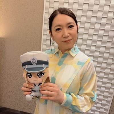 roudokuya_dajai's profile picture