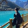 石头哥's profile picture