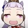 Profilbild von BRUHamster