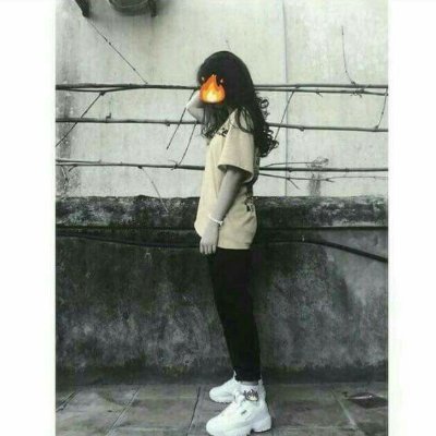 angulobenjft's profile picture
