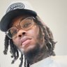 Profilbild von AceTheDaiLo
