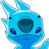 Profilbild von 🥶frostwalker🥶