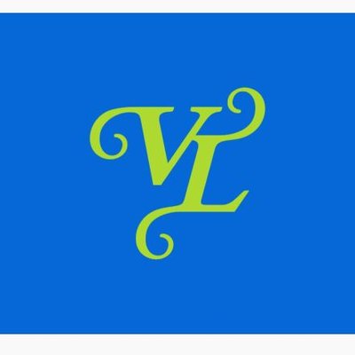 verdade_libert's profile picture