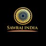 Profilbild von Sawraj India