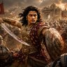 Фото профиля रण बांकुरा