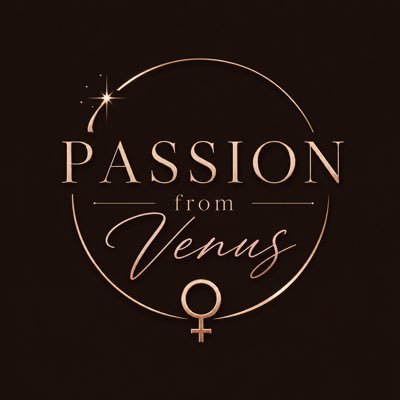 PassionfrmVenus's profile picture
