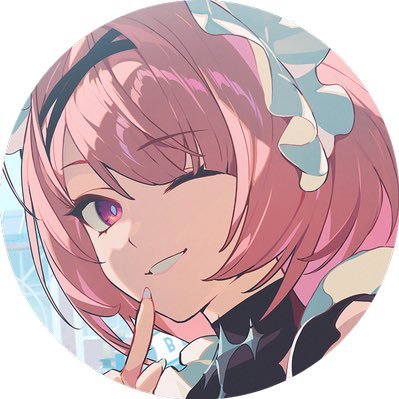NASCARSON_'s profile picture