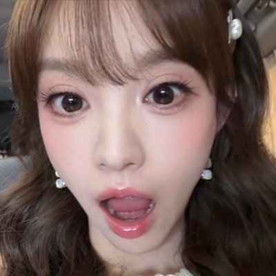 rei☆'s profile picture