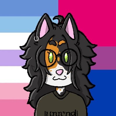 interfades's profile picture