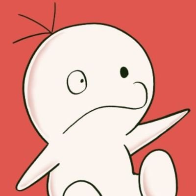 mazaemon2005's profile picture