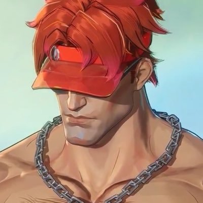Sid's profile picture