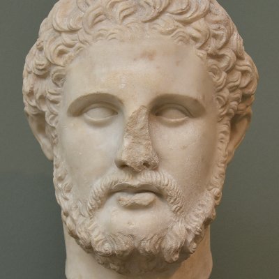 DaemonDiomedes's profile picture