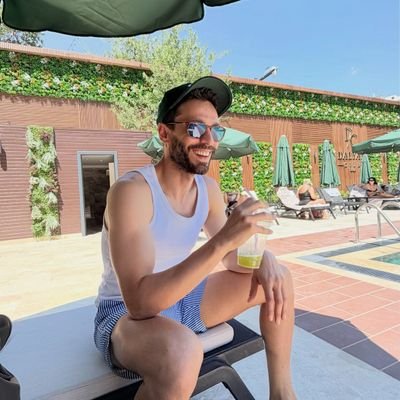 ekindunyamm's profile picture