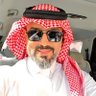 fawaz 的头像