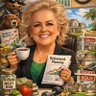deborah martinez profil fotoğrafı