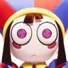 Profilbild von Akemi Kaname