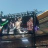 kei⁷ | saw BTS in Madrid and Paris profil fotoğrafı