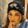 Adriana🏰🇦🇷⭐️⭐️⭐️'s profile picture