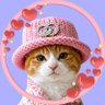 里桜(りお)🍒's profile picture