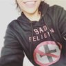 Profilbild von ash