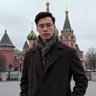 Yujun_indie_hacker_from_China's profile picture