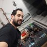 Profilbild von Michael Majer
