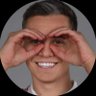 FPL Cesar ็ๅคดๅ