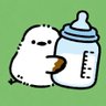 Profilbild von シロ(☕無糖派)