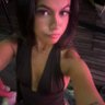 irati's profile picture