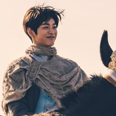 choocookiez's profile picture