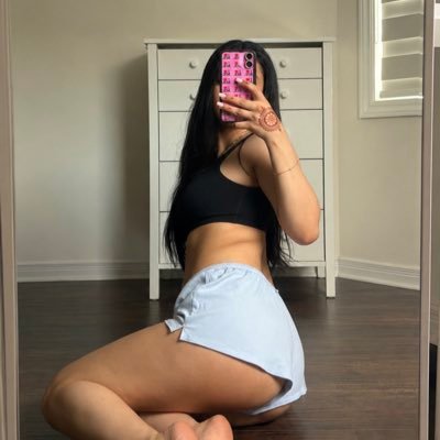 hantakesall's profile picture