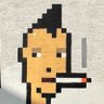 Profilbild von NGMI