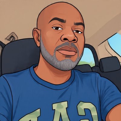 onyxgold82's profile picture