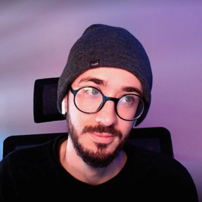 reidophotoshops's profile picture