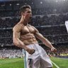 faz7's profile picture