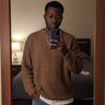 GB🦅's profile picture