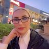 Mona Naji Alqallaf profil fotoğrafı