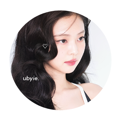 Rcuby's profile picture