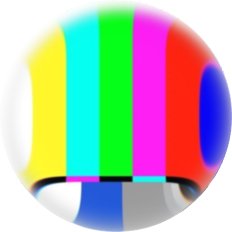 PROPAGANDA's profile picture