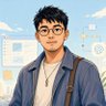 Profilbild von 李面条